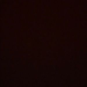 Meet your Posher, Mahnum